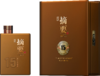 【真实年份老酒】金沙酒 摘要酒真实年份酒（15年）酱酒53度 高端商务收藏 500ml/瓶 商品缩略图4