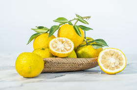  这个秋天，全部"香甜"都在这里了 