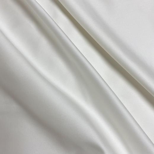乳白色White 丝滑80支竹棉套件 Double双人款 200×230cm 商品图2
