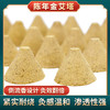 艾塔灸 隔姜灸 锥形陈年艾柱家用防护20粒装 商品缩略图0