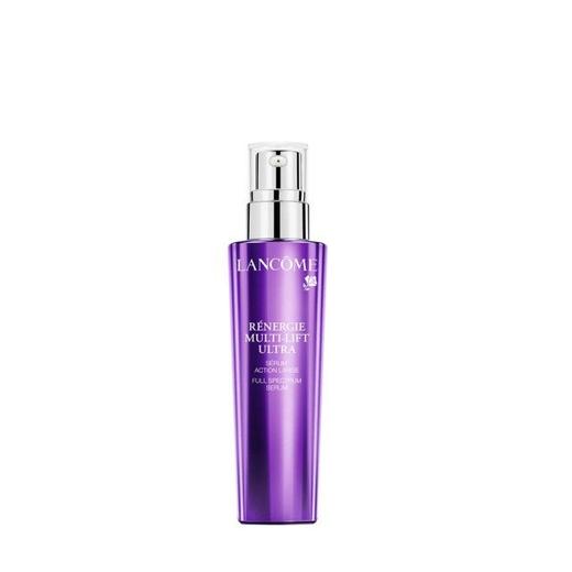 国内专柜 Lancome/兰蔻塑颜紧致焕白精华乳50ml 商品图0