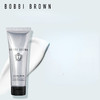 BOBBI BROWN 芭比波朗  洁面洗颜乳 商品缩略图0