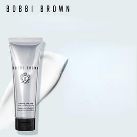 BOBBI BROWN 芭比波朗  洁面洗颜乳
