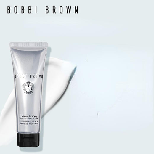 BOBBI BROWN 芭比波朗  洁面洗颜乳 商品图0