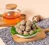 买三斤送一斤 | 千禧潮记 潮汕风味牛肉丸/牛筋丸3斤[福利品] 商品缩略图1