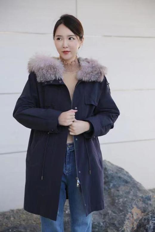 2F阿瓦塔尼克服N22025 商品图0