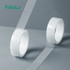 FaSoLa双面胶高粘度固定墙面不留痕透明加厚魔力两面胶家用布贴专用 商品缩略图1