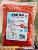 虾酱 商品缩略图1
