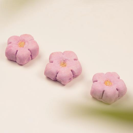 【桃花符】 商品图2