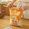 FaSoLa密封棒保鲜袋食品封口夹家用零食调料袋夹子防潮保鲜密封夹 商品缩略图2