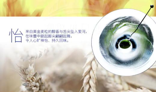 【俄罗斯馆】白俄罗斯伏特加  欧泽 金雁/银雁伏特加   40%  250ml/瓶  原装进口 商品图6