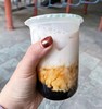 手熬黑糖珍珠鲜奶 商品缩略图0