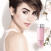 国内专柜 兰蔻hello kitty联名限量版两款随机发货Lancome/兰蔻清滢柔肤水400ML现货直发 商品缩略图4