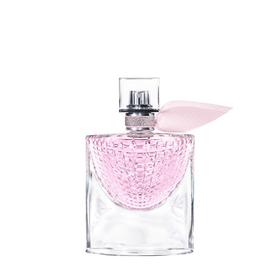 国内专柜 Lancome/兰蔻 美丽人生女士浓香水30ML