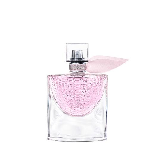 国内专柜 Lancome/兰蔻 美丽人生女士浓香水30ML 商品图0