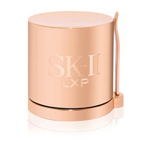 专柜 SK-II/SK-II金钻臻致升华修护霜50G