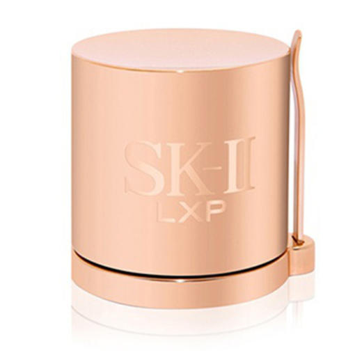 专柜 SK-II/SK-II金钻臻致升华修护霜50G 商品图0