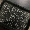 Chrome hearts 吴亦凡同款耳圈 商品缩略图8