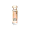 国内专柜 Lancome/兰蔻 菁纯臻颜精华粉底液30ml 粉底/遮瑕 持久自然 新老包装更换中 商品缩略图1