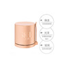 专柜 SK-II/SK-II金钻臻致升华修护霜50G 商品缩略图1
