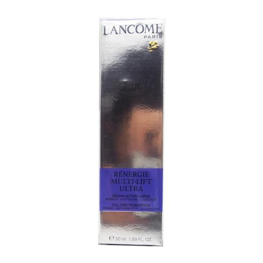 国内专柜 Lancome/兰蔻塑颜紧致焕白精华乳50ml 商品图1