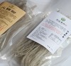 红薯粉条(细、宽自选) | 细腻爽滑 | 公平贸易 * Sweet Potato Starch Noodles | Fair Trade 商品缩略图5