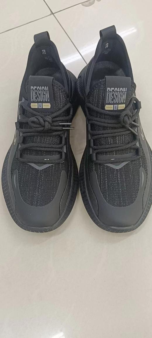 鳄鱼世家运动休闲80222 商品图0