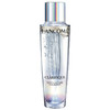 国内专柜 Lancome/兰蔻净澈焕肤双重精华水极光水150ml 商品缩略图0