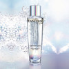 国内专柜 Lancome/兰蔻净澈焕肤双重精华水极光水150ml 商品缩略图4