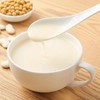 白芸豆豆浆粉 无蔗糖轻食代餐美味随心黄豆豆浆早餐冲泡型豆奶粉 商品缩略图5