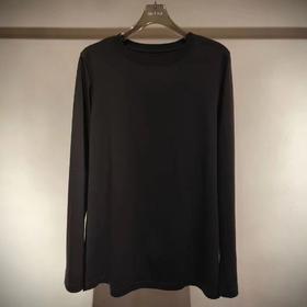 3F 秦萨原创设计师品牌 上衣