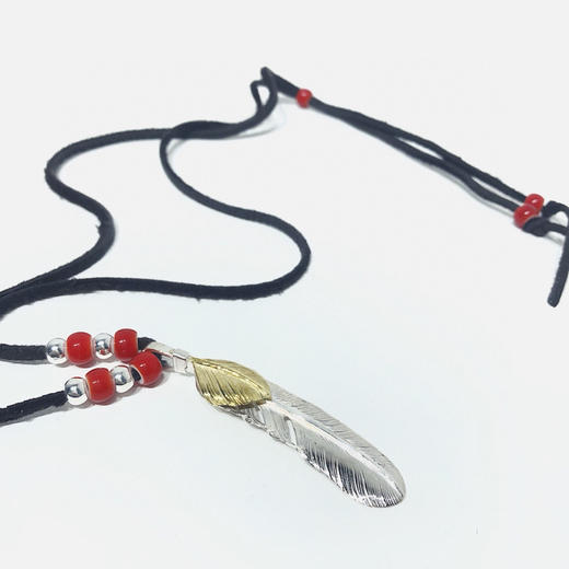 高桥goro's 欧阳娜娜同款项链 商品图4