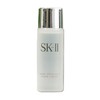 装柜 SKII 经典星品体验装5件套(氨基酸护肤洁面霜20g+神仙水30ml+清莹露30ml+大眼眼霜2.5g+大红瓶面霜(滋润)15g) 商品缩略图1