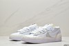 耐克Nike Blazer Low开拓者大勾休闲运动板鞋DM6443男女鞋 商品缩略图3