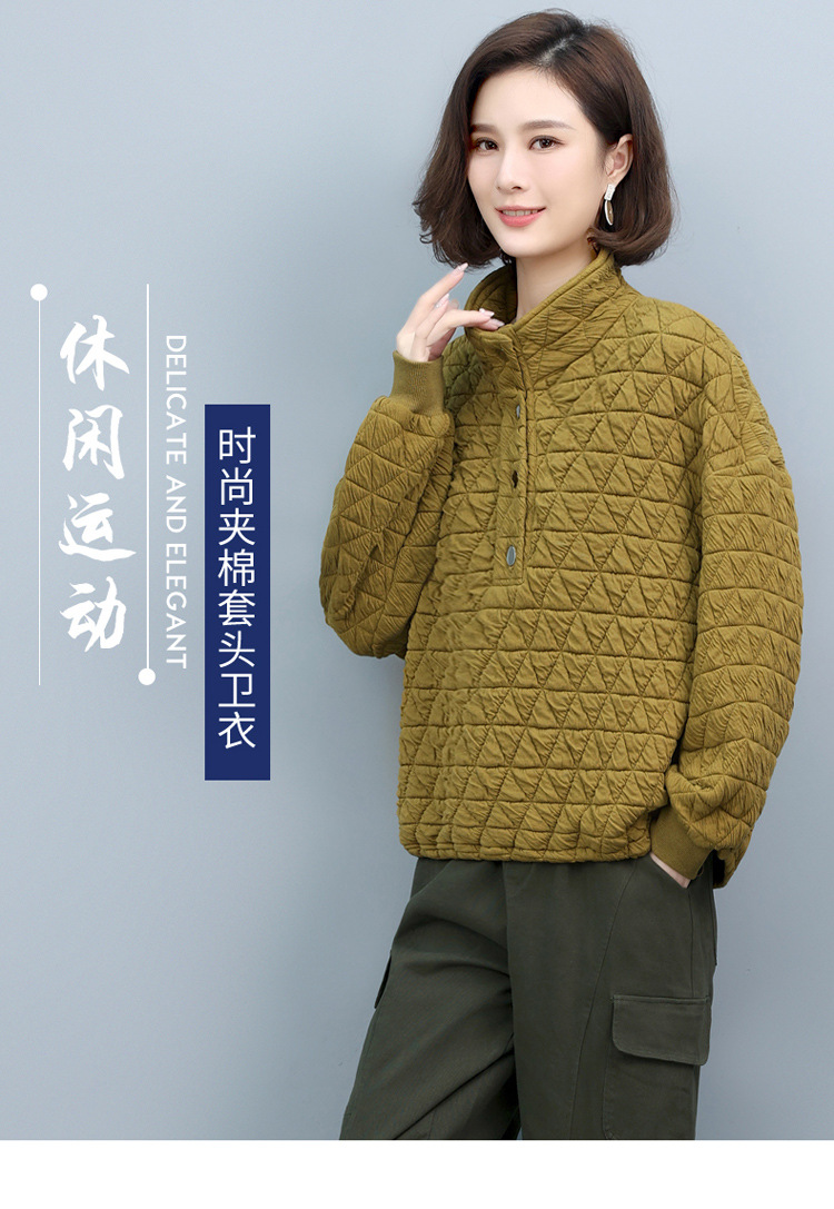 hm+RgvKtz9QaeQvgdimkfIRvjUglBQLGXAVL