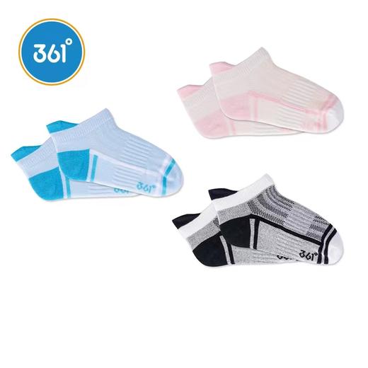 小361童袜01206 商品图0