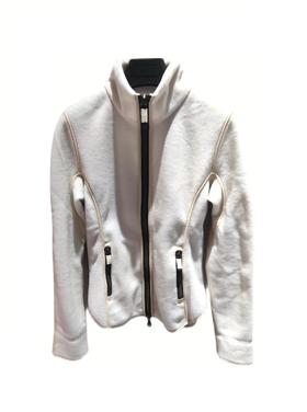 Frauenschuh - Wera - WF - shell - 女装 - 中层 - 贝壳白