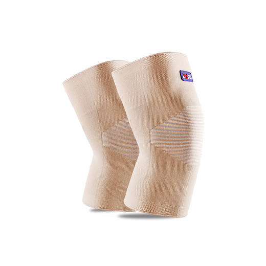 【药房同款】四季保暖护膝护套老寒腿男女老年人关节防寒护腿保暖神器  （柔软不硬舒适款） 商品图2