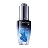 国内专柜 Lancome/兰蔻肌底修护舒润精华液 (安瓶精华)20ml 商品缩略图0