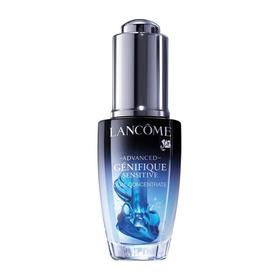 国内专柜 Lancome/兰蔻肌底修护舒润精华液 (安瓶精华)20ml