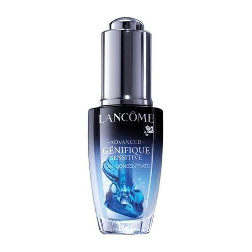 国内专柜 Lancome/兰蔻肌底修护舒润精华液 (安瓶精华)20ml 商品图0