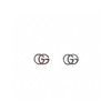 Gucci古驰   双G互扣耳钉 商品缩略图0