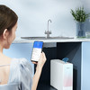 海尔（Haier）净水机 HRO4H66-2U1 商品缩略图12
