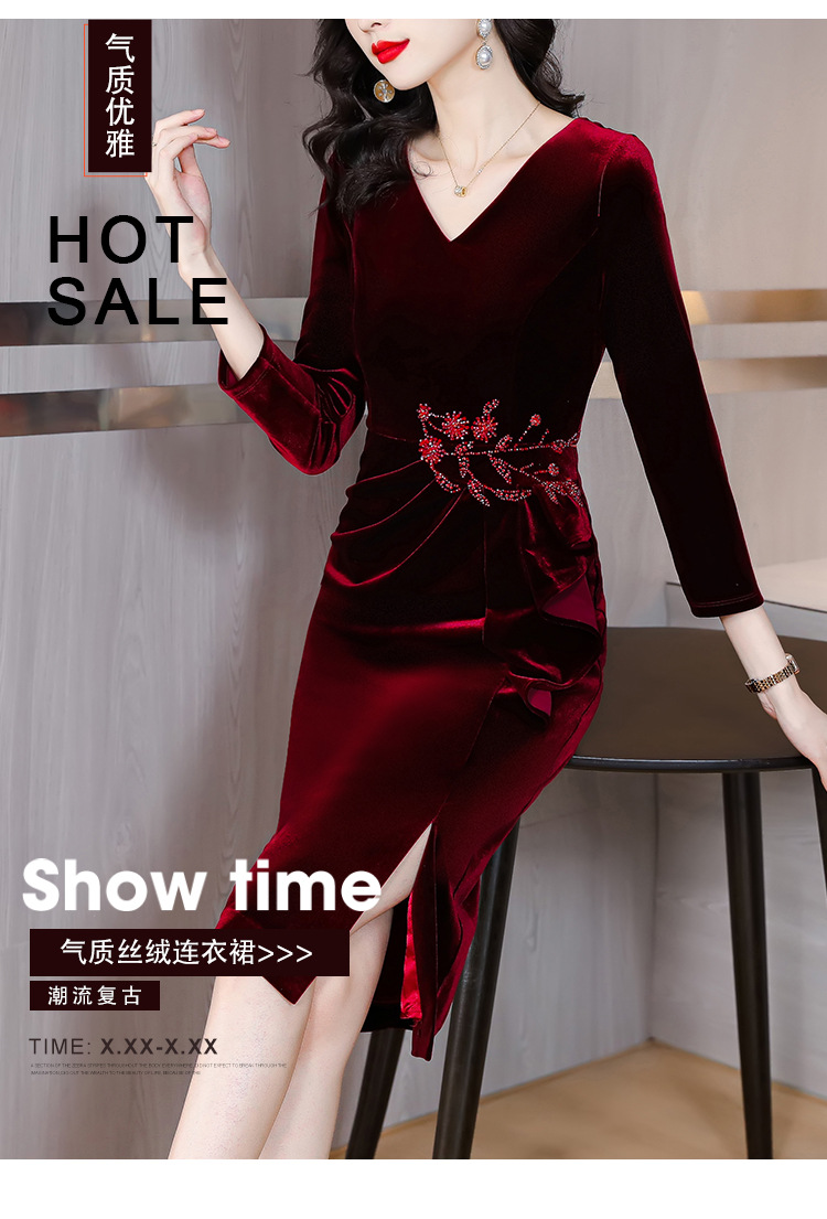 hm+RgvKtz9QaeQvgdimkfIRujUglBQPKFB6L