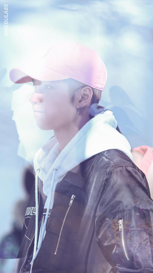 Chome hearts 子弹头钉子耳饰 商品图8