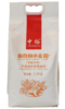 【亚欧超市】中裕面包粉2.5kg/袋 商品缩略图0