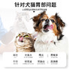 新宠之康西咪替丁片12片/盒 宠物止泻肠胃炎吐黄水 调理肠胃 犬猫通用 商品缩略图3