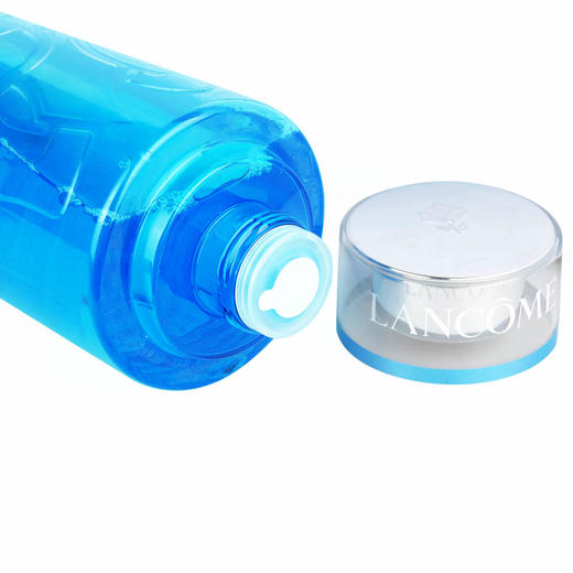 国内专柜 Lancome/兰蔻 清滢嫩肤水200ML 商品图1