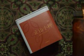 桐木关  正山小种 | 高海拔 枞味 野韵 还原桐木关山场气息 甜润清凉的红茶  一喝难忘