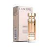 国内专柜 Lancome/兰蔻 菁纯臻颜精华粉底液30ml 粉底/遮瑕 持久自然 新老包装更换中 商品缩略图2